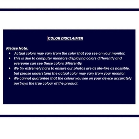 Autumn Rotating 2 Sided Sign Freestanding Table Counter Decoration Metal Stand - Picture 10 of 10